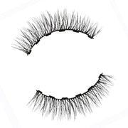 Lola's Lashes Magnetic Lashes - Zodiac